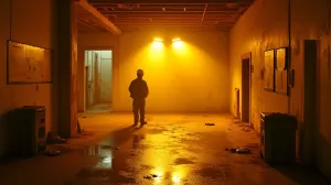 Kosztorys remontu po zalaniu mieszkania Wrocław