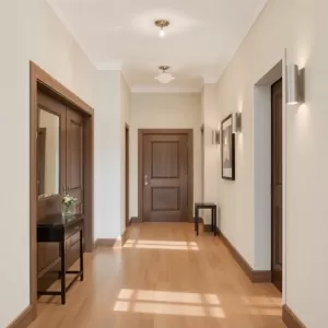 Remont Przedpokoju Cena